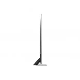 Телевизор Samsung  65" (165 см) 2022 черный Samsung QE65QN85BAU фото 3 в Ростове-на-Дону