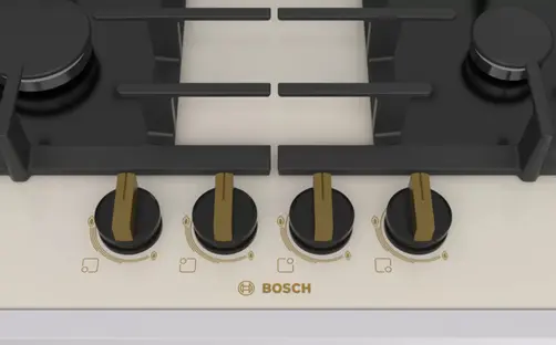 Варочная панель Bosch PPP6B1B90R фото 2 в Ростове-на-Дону