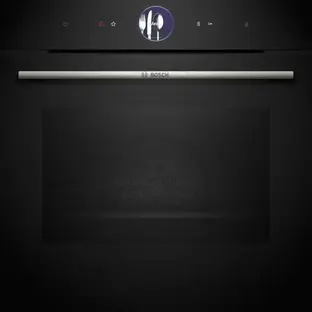 Духовой шкаф Bosch HSG7361B1 фото 1 в Ростове-на-Дону