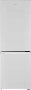 Холодильник Gorenje RK14FPW4 фото 1 в Ростове-на-Дону