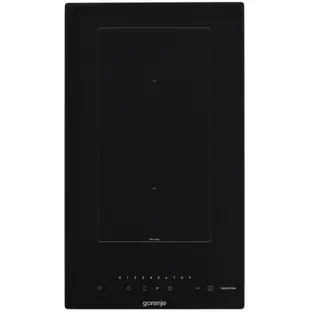 Индукционная стеклокерамич. панель Gorenje GI3202BSCE фото 3 в Ростове-на-Дону