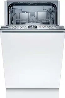 Встраиваемая посудомоечная машина Bosch SPV4HMX1DR в Ростове-на-Дону
