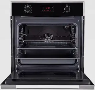 Духовой шкаф Kuppersberg HFZ 691 BX фото 2 в Ростове-на-Дону