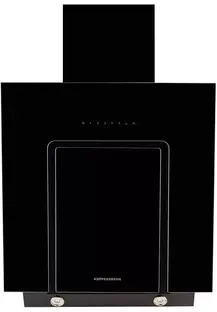 Вытяжка Kuppersberg F 660 фото 1 в Ростове-на-Дону Вытяжка Kuppersberg F 660 фото 1 в Ростове-на-Дону