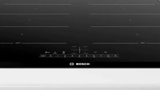 Варочная панель Bosch PXX695FC5E фото 2 в Ростове-на-Дону