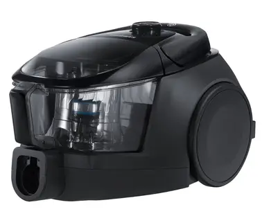 Пылесос Samsung VC18M3160VG/EV фото 1 в Ростове-на-Дону