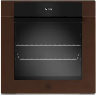 Духовой шкаф Bertazzoni F6011MODETC фото 1 в Ростове-на-Дону
