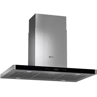 Вытяжка NEFF I 79MT64N1 в Ростове-на-Дону Вытяжка NEFF I 79MT64N1 в Ростове-на-Дону