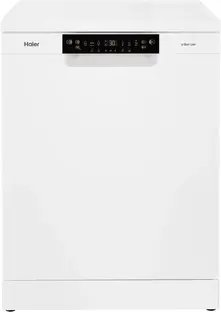 Посудомоечная машина HAIER HDWE15-58WE2RU фото 1 в Ростове-на-Дону Посудомоечная машина HAIER HDWE15-58WE2RU фото 1 в Ростове-на-Дону