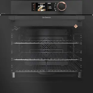 Духовой шкаф De Dietrich DOP8785A фото 1 в Ростове-на-Дону Духовой шкаф De Dietrich DOP8785A фото 1 в Ростове-на-Дону