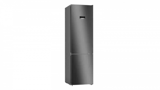 Холодильник Bosch KGN39XC27R фото 1 в Ростове-на-Дону