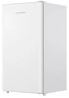 Холодильник Kuppersberg RFT 90 W фото 1 в Ростове-на-Дону Холодильник Kuppersberg RFT 90 W фото 1 в Ростове-на-Дону