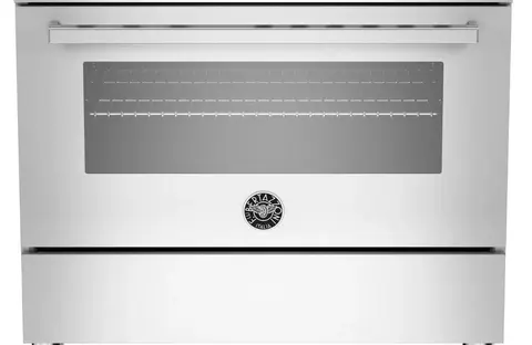 Варочный центр Bertazzoni PRO906HYBSXT фото 2 в Ростове-на-Дону