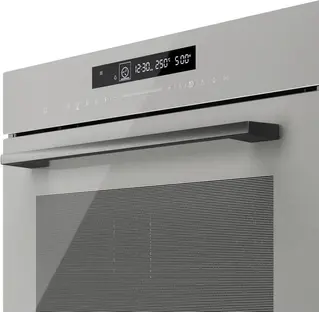 Духовой шкаф Kuppersberg KMW 694 GR фото 2 в Ростове-на-Дону