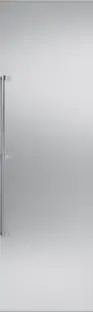 Дверная панель Gaggenau RA 421-630 в Ростове-на-Дону