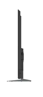 Телевизор HAIER 75 MiniLED M4 фото 3 в Ростове-на-Дону