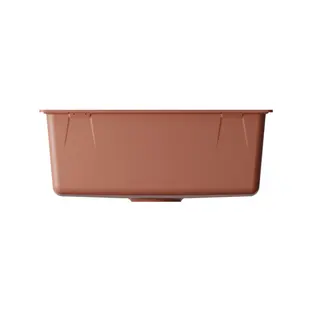 Мойка Omoikiri Yamakawa 55 Integra-CN Artceramic/canyon фото 3 в Ростове-на-Дону