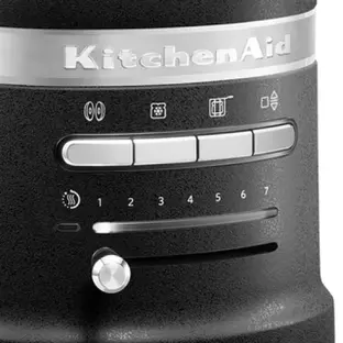 Тостер KitchenAid 5KMT2204EBK фото 2 в Ростове-на-Дону Тостер KitchenAid 5KMT2204EBK фото 2 в Ростове-на-Дону
