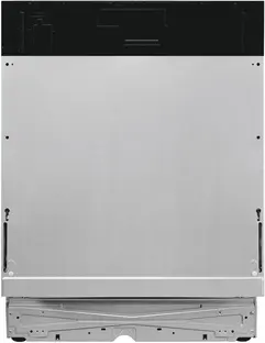 Посудомоечная машина Electrolux EEM48300L фото 2 в Ростове-на-Дону Посудомоечная машина Electrolux EEM48300L фото 2 в Ростове-на-Дону