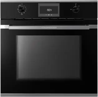 Духовой шкаф Kuppersbusch BP 6332.0 S3 фото 1 в Ростове-на-Дону