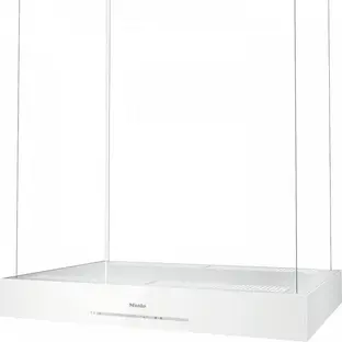 Вытяжка Miele DA 6708 D BRWS в Ростове-на-Дону Вытяжка Miele DA 6708 D BRWS в Ростове-на-Дону