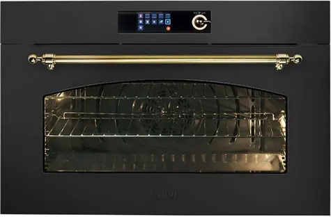 Духовой шкаф ILVE OV91SNT3/MGG в Ростове-на-Дону