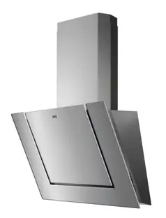 Вытяжка AEG DVB3850M фото 3 в Ростове-на-Дону Вытяжка AEG DVB3850M фото 3 в Ростове-на-Дону