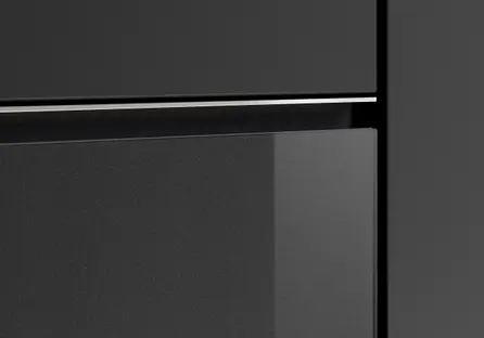 Микроволновая печь Gaggenau GM221130 фото 3 в Ростове-на-Дону
