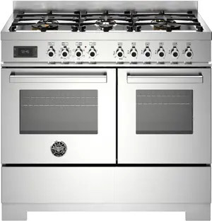 Варочный центр Bertazzoni PRO106L2EXT2 фото 1 в Ростове-на-Дону