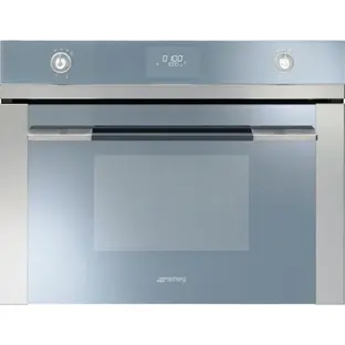 Встраиваемая микроволновая печь Smeg SF 4109M в Ростове-на-Дону