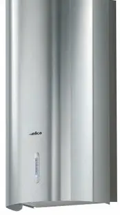 Вытяжка Elica STONE IX/A/33 в Ростове-на-Дону