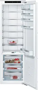 Встраиваемый холодильник Bosch KIF81PFE0 фото 1 в Ростове-на-Дону Встраиваемый холодильник Bosch KIF81PFE0 фото 1 в Ростове-на-Дону