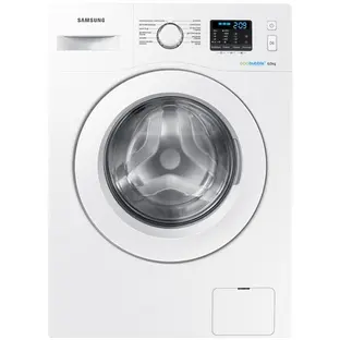 Стиральная машина Samsung WW 60H2200EW в Ростове-на-Дону Стиральная машина Samsung WW 60H2200EW в Ростове-на-Дону