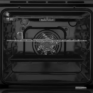 Духовой шкаф Maunfeld EOEC.586W фото 3 в Ростове-на-Дону Духовой шкаф Maunfeld EOEC.586W фото 3 в Ростове-на-Дону
