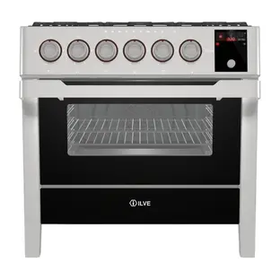 Варочный центр ILVE PMI09S3/SS в Ростове-на-Дону