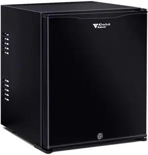 Мини-бар Cold Vine MCT-30B фото 1 в Ростове-на-Дону