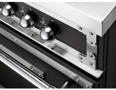 Варочный центр Bertazzoni HER905IMFEDNET фото 2 в Ростове-на-Дону
