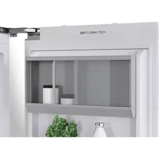 Холодильник Casarte CASB2801PW6U фото 3 в Ростове-на-Дону Холодильник Casarte CASB2801PW6U фото 3 в Ростове-на-Дону