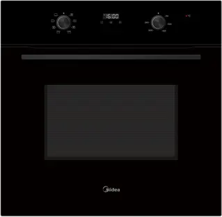 Духовой шкаф Midea MO67003GB фото 1 в Ростове-на-Дону Духовой шкаф Midea MO67003GB фото 1 в Ростове-на-Дону