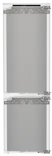 Встраиваемый холодильник Liebherr ICd 5123 фото 3 в Ростове-на-Дону Встраиваемый холодильник Liebherr ICd 5123 фото 3 в Ростове-на-Дону