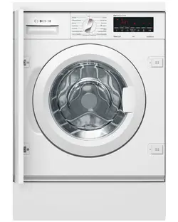 Встраиваемая стиральная машина Bosch WIW28540OE фото 1 в Ростове-на-Дону