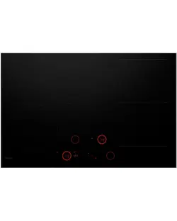 Варочная панель Asko HID824GC фото 1 в Ростове-на-Дону