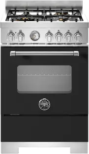 Варочный центр Bertazzoni MAS64L1ENET2 фото 1 в Ростове-на-Дону