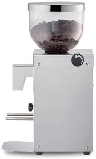 Кофемолка La Pavoni LPGKBM01EU фото 3 в Ростове-на-Дону