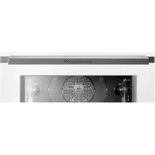 Компактный духовой шкаф Kuppersbusch CBP 6550.0 W9 фото 3 в Ростове-на-Дону Компактный духовой шкаф Kuppersbusch CBP 6550.0 W9 фото 3 в Ростове-на-Дону