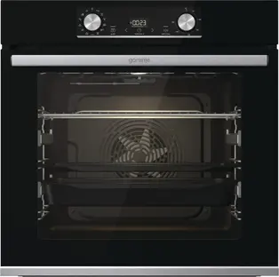 Духовой шкаф Gorenje BOSX6737E09BG фото 1 в Ростове-на-Дону