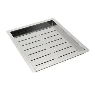 Поддон для сушки Falmec STAINLESS STEEL DRAYNIG TRAY 370х440 в Ростове-на-Дону