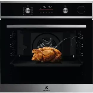 Духовой шкаф Electrolux EOC6H76X фото 1 в Ростове-на-Дону