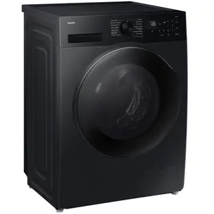 Стиральная машина с сушкой Samsung WD90DG5G34BBLP фото 3 в Ростове-на-Дону