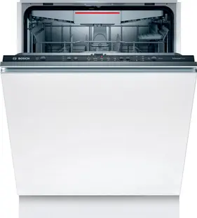 Встраиваемая посудомоечная машина Bosch SMV25GX03R фото 1 в Ростове-на-Дону Встраиваемая посудомоечная машина Bosch SMV25GX03R фото 1 в Ростове-на-Дону